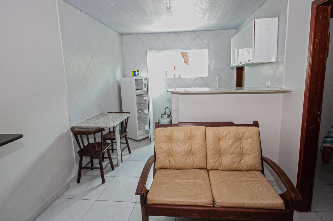 Quarto Familiar